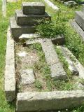 image of grave number 166051